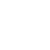 Logo IDEAMED