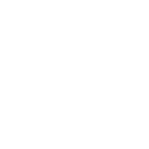Inbox Icono