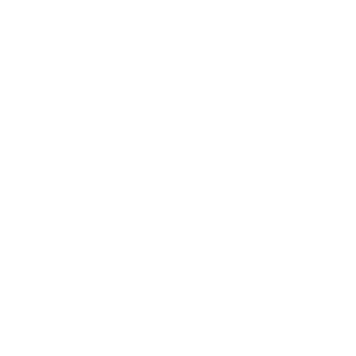 Instagram Icono