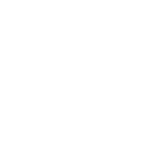 Location Icono