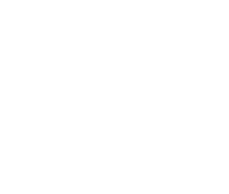 construccion.webp
