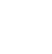 diseno.webp