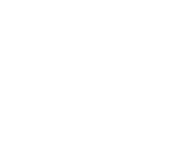 equipamiento.webp