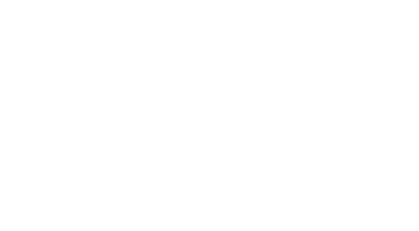 financiamiento.webp