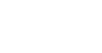 gestion.webp